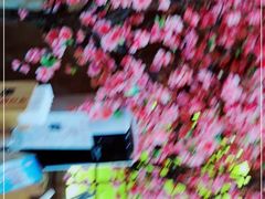 -牛New寿喜烧(青浦店)