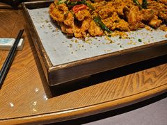 -云境生态园(红谷滩店)