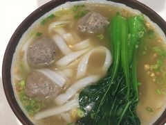 -龙记·香港茶餐厅(海上世界店)