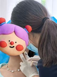 -杭州奥拉克医疗美容门诊部