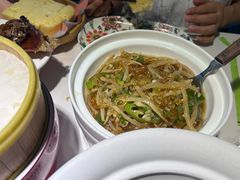 -京鸭棠(让胡路万达店)