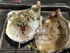 -买又大餐厅(福林里店)