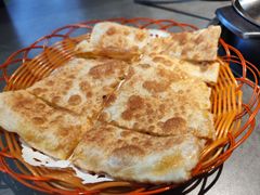 榴莲飞饼-同仁四季椰子鸡(宝安壹方城店)