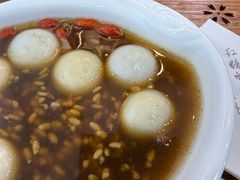 -红糖水都·女生特炖·中式滋补炖(北辰店)