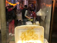-明记牛杂(新马路分店)