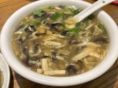 -李连贵酒家熏肉大饼(昆明街店)