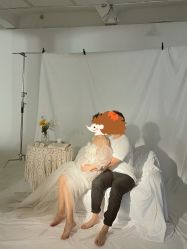 -花开映像儿童摄影