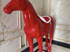 -皇马纯KTV·量贩·聚会(民治店)