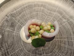 -京兆尹(雍和宫店)