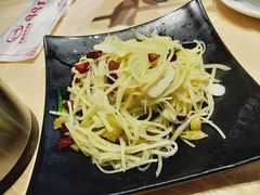 -怪怪龙虾·澳洲蓝龙王·深夜食堂(惊驾路店)