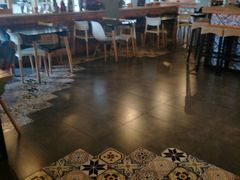 -南京夫子庙国际青年旅舍(平江府路店)