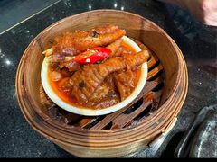 -正斗·港式粤菜(SKLP店)