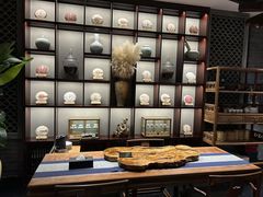 -淮扬府(安定门店)