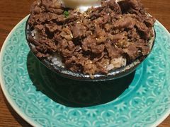 -二丁目食堂(铁西万象汇店)