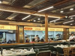 -土连锅·现熬养生汤锅(梁家巷店)