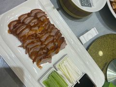 -同济大酒店(绿宝广场店)