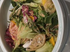 -郭林家常菜(狼垡店)