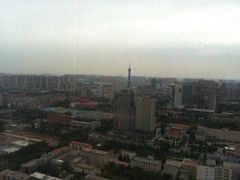 iphone_upload_pic-视界美食自助餐厅·石家庄希尔顿酒店