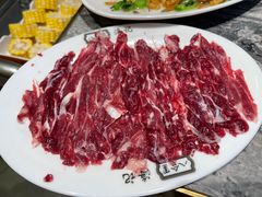-八合里牛肉火锅(深圳光明大仟里二店)