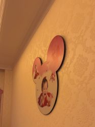 -北京俪婴妇产医院(朝阳大悦城店)