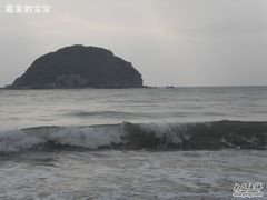 -西涌国际滨海旅游区