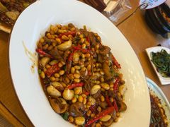 -陈麻婆豆腐总店