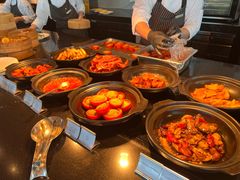 -长沙尼依格罗酒店