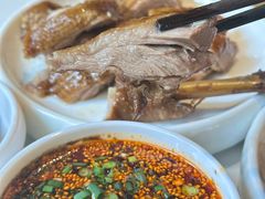 -雾都渣渣火锅(南城智汇城店)
