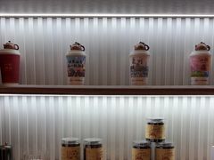 -一杯潮茶·专注潮汕茶饮(十二中创始店)