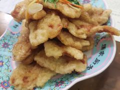 -老厨家(中央大街西七道街店)