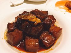 -张福记(五一公园店)