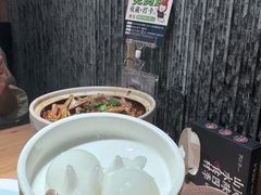 -7017浙菜•建德味(中财店)