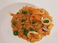 -wann lounge 低温慢煮牛排·清吧