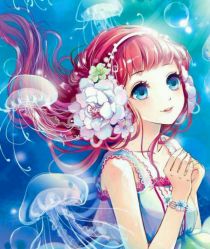 -北京当代芭蕾舞团·艺术中心