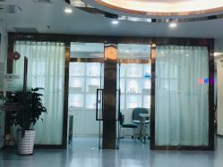 -痘院长·祛痘·皮肤管理