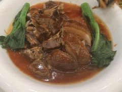 -外沙疍家棚酒楼