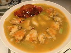 -炳胜私厨(中达旗舰店)