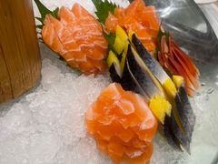 -箪食巷私房菜馆·鲁菜(玉函路店)