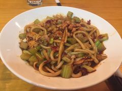 -疆Jiang·新疆秘制料理