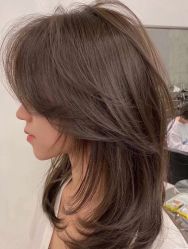 -3M hair美发沙龙