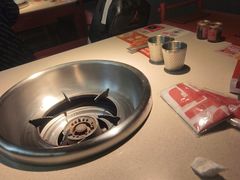 -小龙坎火锅(全球总店)