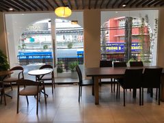 -Trung Nguyen Café Legend