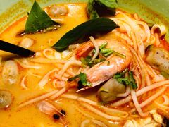 -米纸越南小馆(金鹰世界店)