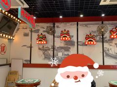 -五条人糖水铺(武林总店)
