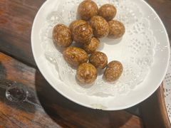 -临家闽南菜(宝洲路店)