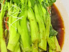 -老平安农家菜(平安店)