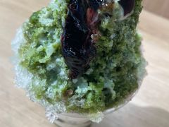-THE MATCHA TOKYO抹茶东京