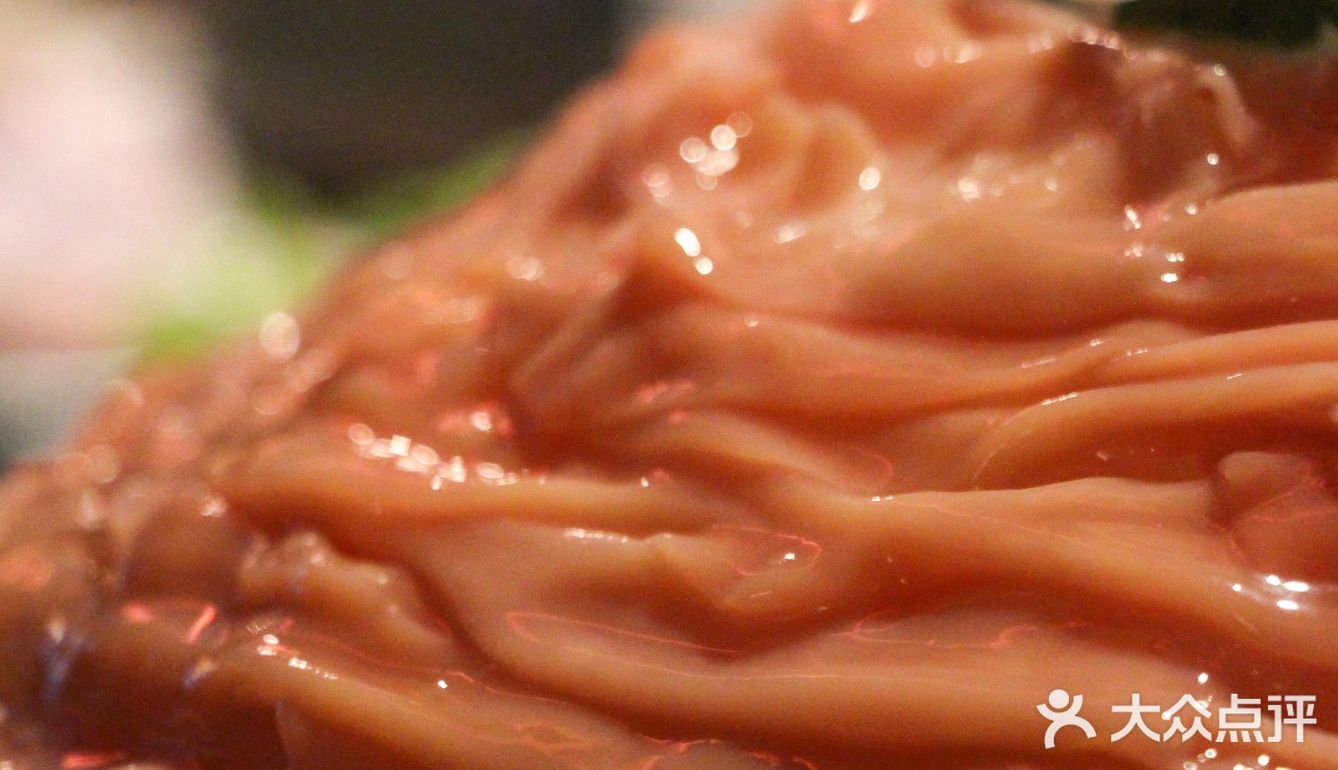 黑珍珠入围｜具有里程碑的重庆火锅🌶️🌶️‼️