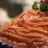 黑珍珠入围｜具有里程碑的重庆火锅🌶️🌶️‼️