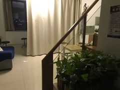 -佰推·肩颈腰·推拿理疗(湾悦城店)